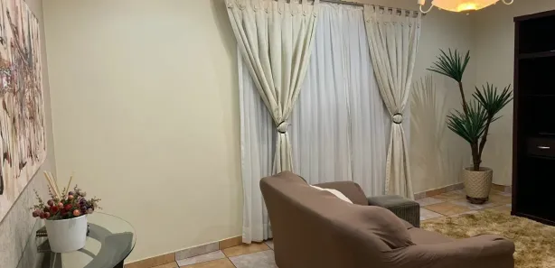 Sobrado com 3 Quartos à venda, 168m² no Jardim Alto Alegre (São Rafael), São Paulo