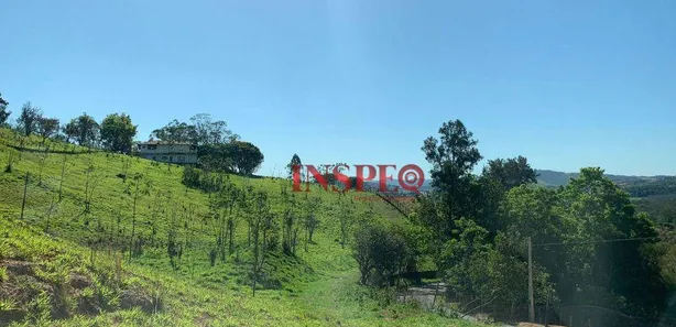 Fazenda / Sítio / Chácara com 4 Quartos à venda, 51838m² no , Bom Jesus dos Perdões