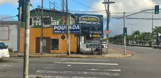 Loja / Salão / Ponto Comercial à venda, 1800m² no Piedade, Jaboatão dos Guararapes