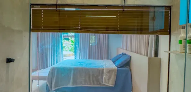 Casa de Condomínio com 6 Quartos à venda, 660m² no Portão, Lauro de Freitas