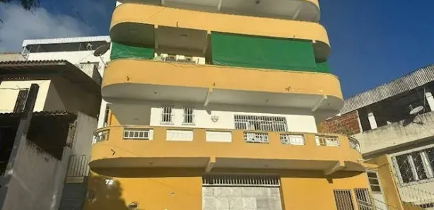 Imagem do imóvel