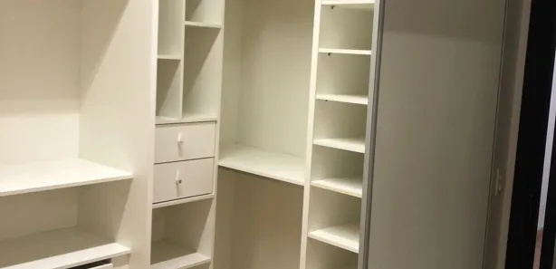 Apartamento com 3 Quartos para alugar, 155m² no Vila Edmundo, Taubaté