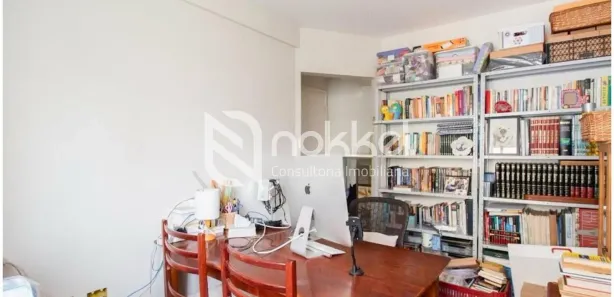 Casa com 3 Quartos à venda, 192m² no Bosque da Saúde, São Paulo
