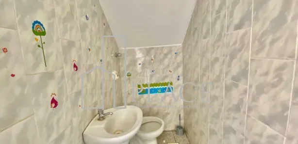 Kitnet com 2 Quartos para alugar, 50m² no Jardim Cavallari, Marília