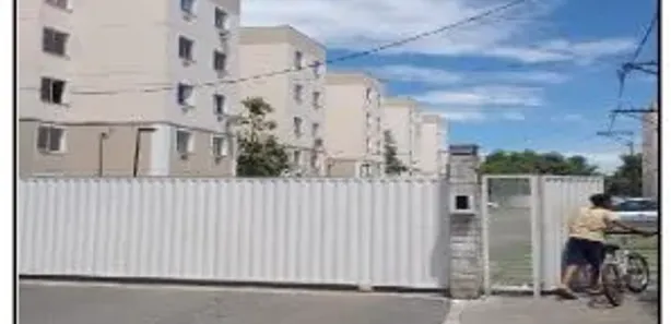 Imagem do imóvel