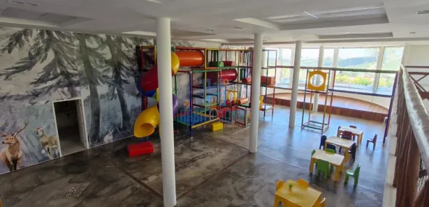 Apartamento com 2 Quartos à venda, 60m² no Bananeiras, Bananeiras