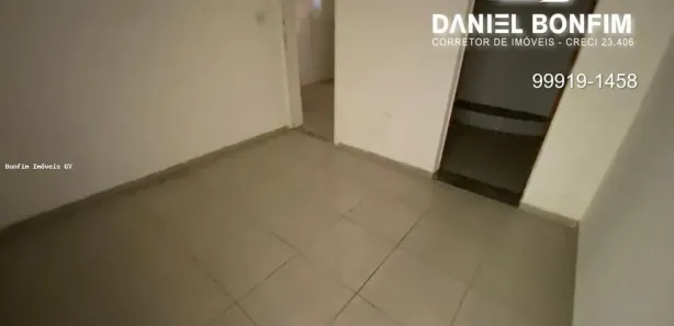 Loja / Salão / Ponto Comercial à venda, 118m² no Lourdes, Governador Valadares