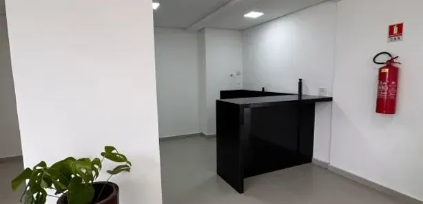 Apartamento com 3 Quartos à venda, 80m² no Jordanópolis, Arujá