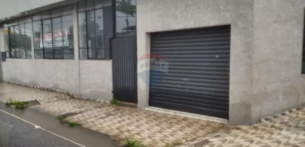 Galpão / Depósito / Armazém com 2 Quartos para alugar, 240m² no Jardim São Lourenço, Bragança Paulista