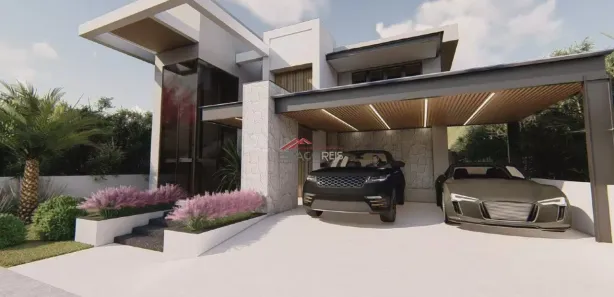 Terreno / Lote / Condomínio à venda, 600m² no Manguinhos, Armação dos Búzios