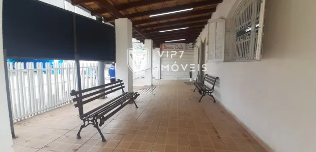 Prédio Inteiro à venda, 397m² no Centro, Votorantim