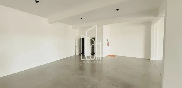 Galpão / Depósito / Armazém para alugar, 632m² no Rio Pequeno, Camboriú