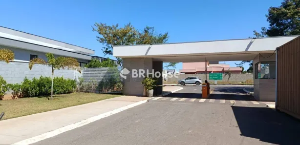 Terreno / Lote / Condomínio à venda, 400m² no Setor Habitacional Tororó, Brasília