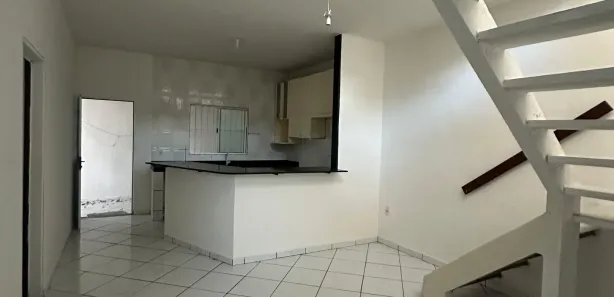 Casa com 3 Quartos para alugar, 200m² no Barra Nova, Marechal Deodoro