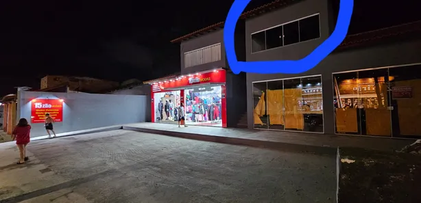 Imagem do imóvel