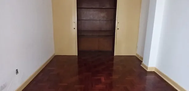 Kitnet com 1 Quarto para alugar, 35m² no Bela Vista, São Paulo