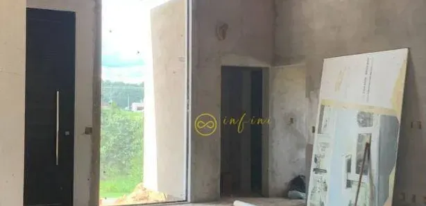 Casa de Condomínio com 3 Quartos à venda, 207m² no Fazenda Alta Vista, Salto de Pirapora