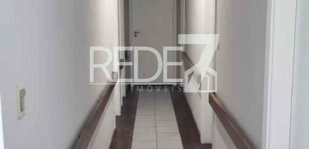 Prédio Inteiro com 9 Quartos para venda ou aluguel, 460m² no Nova Campinas, Campinas