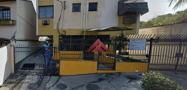 Cobertura com 3 Quartos à venda, 140m² no Estrela do Norte, São Gonçalo