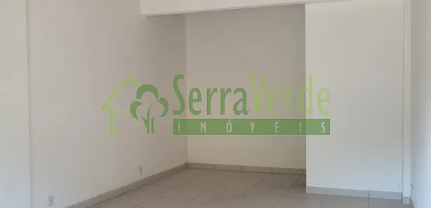 Loja / Salão / Ponto Comercial à venda, 46m² no Nogueira, Petrópolis