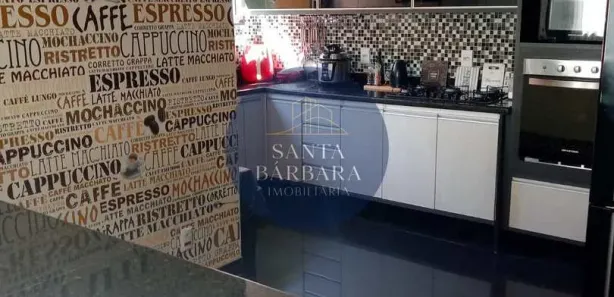 Sobrado com 3 Quartos para alugar, 140m² no Ilha da Conceição, Niterói