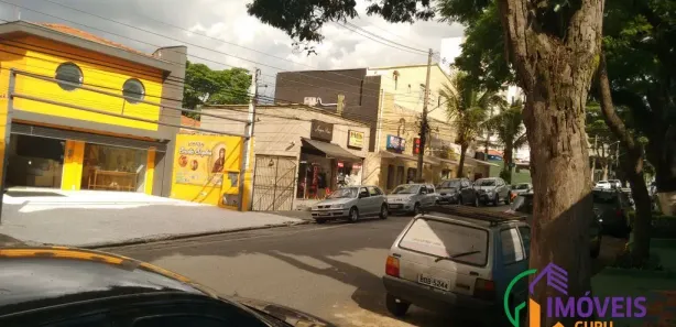 Terreno / Lote / Condomínio para alugar, 500m² no Vila Progredior, São Paulo