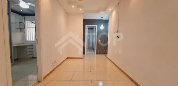 Casa de Condomínio com 3 Quartos à venda, 100m² no Jardim Ipanema, São Carlos