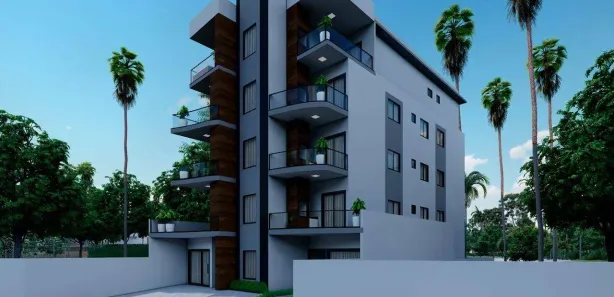 Cobertura com 3 Quartos à venda, 309m² no Centro, Barra Velha