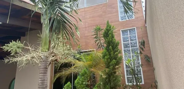 Casa com 6 Quartos para venda ou aluguel, 250m² no Cidade Nova, Feira de Santana