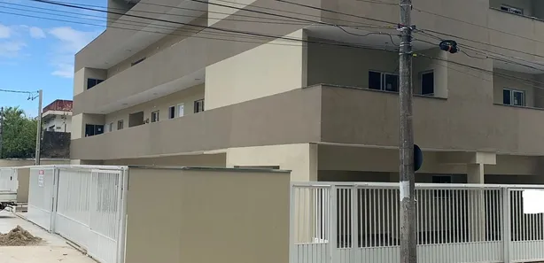 Imagem do imóvel