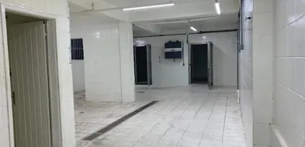 Loja / Salão / Ponto Comercial à venda, 310m² no Vila Leonor, Guarulhos