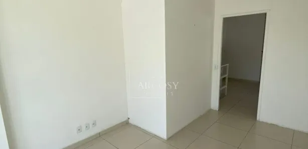 Cobertura com 3 Quartos à venda, 120m² no Corrêas, Petrópolis