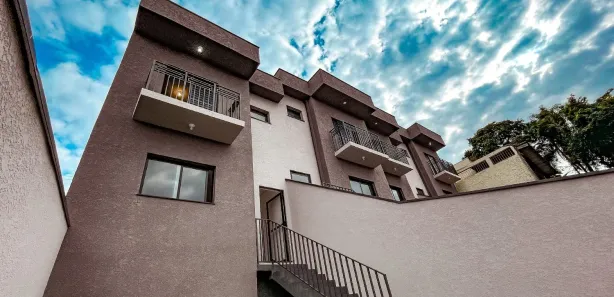 Casa com 2 Quartos à venda, 78m² no Jardim Imperial, Atibaia