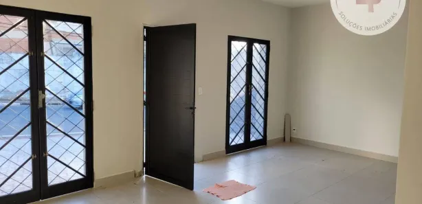 Conjunto Comercial / Sala para venda ou aluguel, 150m² no Centro, Vinhedo