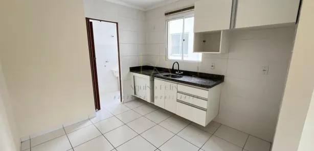 Apartamento com 3 Quartos para alugar, 75m² no Jardim Paulista, Atibaia