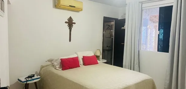 Casa com 3 Quartos à venda, 210m² no Vila de Abrantes (Abrantes), Camaçari