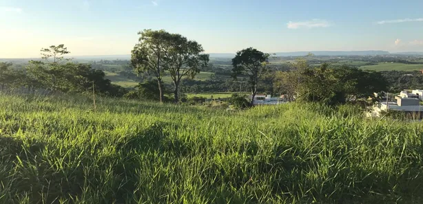 Terreno / Lote / Condomínio à venda, 800m² no Morato, Piracicaba