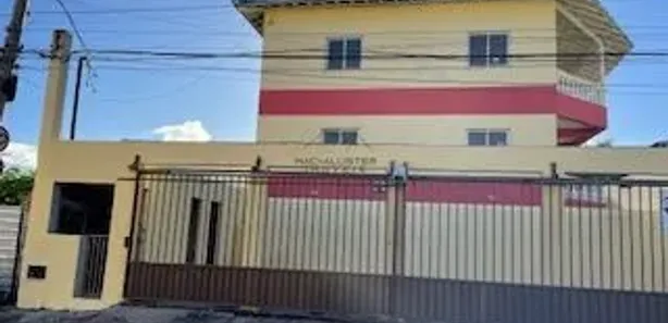Casa de Vila com 3 Quartos para venda ou aluguel, 180m² no Stella Maris, Salvador