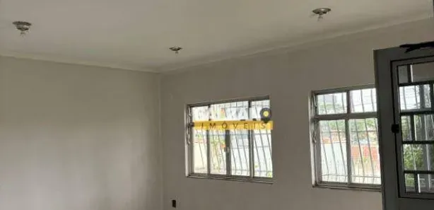 Casa de Condomínio com 6 Quartos para venda ou aluguel, 900m² no Internacional Parque, Guaratinguetá