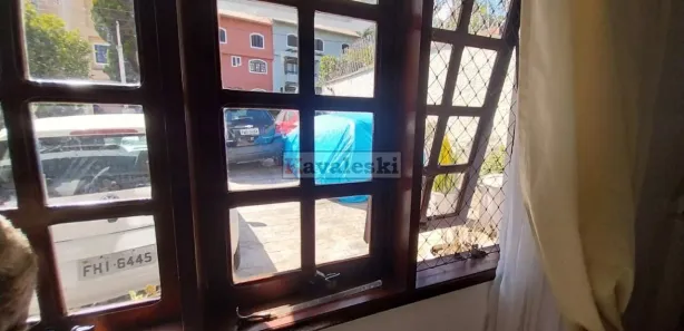 Casa de Condomínio com 4 Quartos à venda, 437m² no Vila Parque Jabaquara, São Paulo