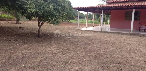 Imagem do imóvel