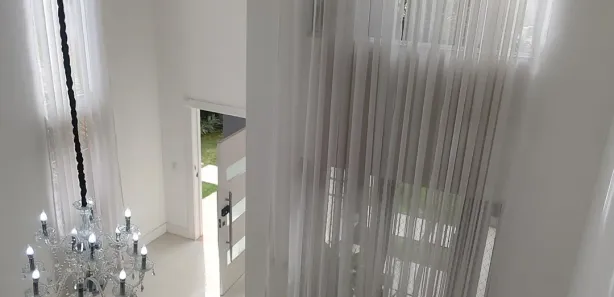 Casa de Condomínio com 4 Quartos para venda ou aluguel, 420m² no Paisagem Renoir, Cotia