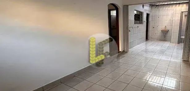 Sobrado com 3 Quartos para alugar, 130m² no Santa Maria, São Caetano do Sul