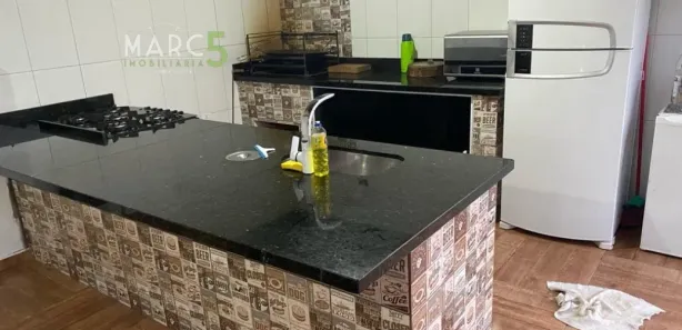 Fazenda / Sítio / Chácara com 5 Quartos à venda, 250m² no PONTE ALTA, Nazaré Paulista