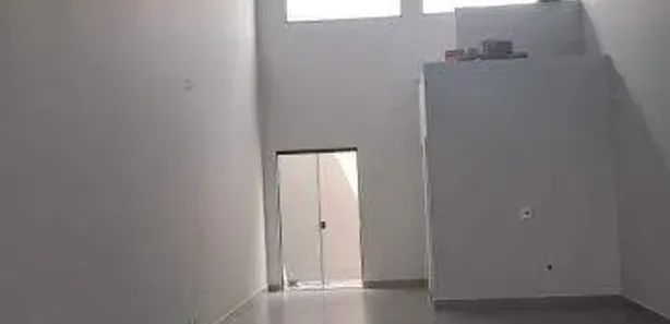 Loja / Salão / Ponto Comercial à venda, 110m² no Jardim São Francisco, Santa Bárbara D'Oeste