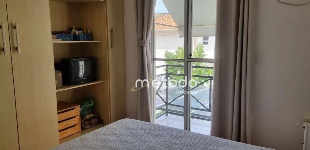 Casa de Condomínio com 4 Quartos à venda, 128m² no Itapema, Guararema