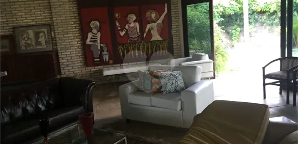 Fazenda / Sítio / Chácara com 3 Quartos à venda, 563m² no Santa Rita, Marechal Deodoro