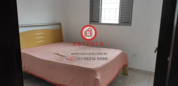 Fazenda / Sítio / Chácara com 2 Quartos à venda, 754m² no Jardim Colônia, Jacareí