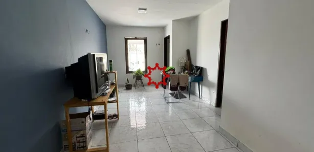 Casa com 4 Quartos à venda, 220m² no Nova Caruaru, Caruaru