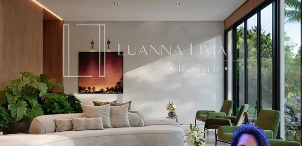 Apartamento com 2 Quartos à venda, 60m² no Santo Agostinho, Cabo de Santo Agostinho